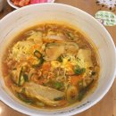 고봉민김밥인둔산 이미지