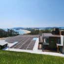 자연휴양림 관리사무소 이미지