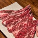 서면 징기스 : 부산 양고기 원티어 맛집은 여기! 서면롯백근처 데이트장소 추천!