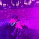 초아국수 본점 이미지