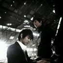 (유)스카이 투어 이미지