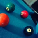 당구생각 이미지