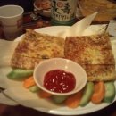 오두막막걸리 이미지