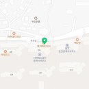 삼정우리부동산공인중개사사무소 이미지