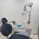 젊어지는치과의원 이미지