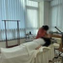 부아샵(booashop) 이미지