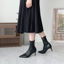 527 이미지