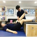 바른몸운동센터 이미지