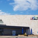 강화자연사박물관 이미지