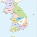 <b>경남</b><b>일보</b> 왈 "전라도 천년사 식민사관아니다."