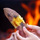 씨유청주내덕대로점 | 씨유 청주내덕신화대로점 – 사계절 언제나 달콤한 군고구마가 있는 편의점