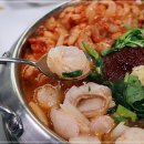 회랑초밥 이미지