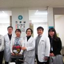 강동구보건소 이미지