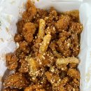 우라빠닭강정 이미지