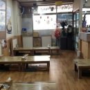 삼성1로 이미지