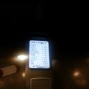 짝태  노가리 (영등점) 이미지