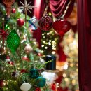 담고마켓 이미지