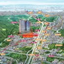 수지산업 이미지