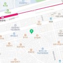 호텔야자모란역점 이미지