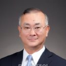 법인안기 이미지