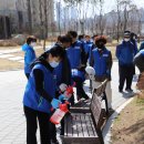 능말공원 이미지