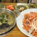 고향식당해물찜 이미지