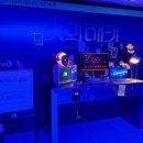 리아기프트