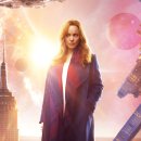 멀티버스2 이미지