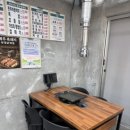제주생고기 이미지