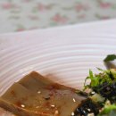 토리향 - 시흥시 | 시흥맛집 토리향에서 연잎정식 먹고 온 후기