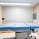 강동굿본재활의학과의원 | 절단 수술 후 재활 과정에서의 의지 착용과 보행 훈련