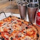 피자포레스트 이미지