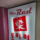 단대오거리역 7번출구 이미지
