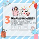 상지여행사
