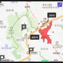 의료법인동신의료재단 동신병원 이미지