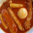 달래분식 이미지