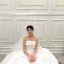브라이덜휘 | [수원] 브라이덜휘 본식 드레스 셀렉 후기!