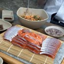 송어고(단계점)