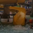 푸른솔1공인중개사사무소 이미지