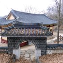 서울놀이마당 상설정기공연 이미지