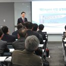 하나 PLAZA 이미지