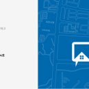 구만리로 2 이미지