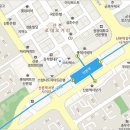군포산본보청기금강