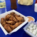 굽네치킨영주휴천점 이미지