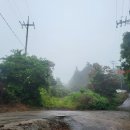 중문1세천 이미지