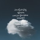 캘리 이미지