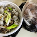 만냥횟집 이미지