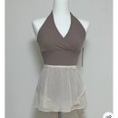 레미뇽 | 아이엠 취발러예요.근데 장비병을 곁들인..(룰리,미뇽,그리쉬코,탑토,레브당스 등)