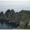 하얀등대 이미지