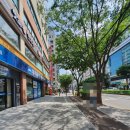 공삼부동산공인중개사사무소 이미지